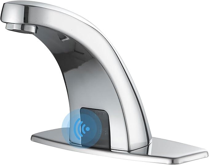 Sensor Mixer C002